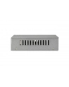 LevelOne FVS-3120 (531064) - nr 1