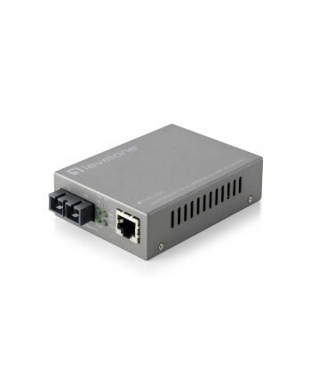 LevelOne FVS-3120 (531064) nr 1