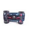 Amewi Model Samochodu Rc Amxrock Crawler Am24 Szczotkowy 2,4 Ghz AMXROCKCRAWLERAM24 - nr 6