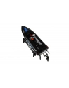 Amewi Motorówka Rc Dla Początkujących Blue Barracuda V2 Rtr 355 Mm - nr 1