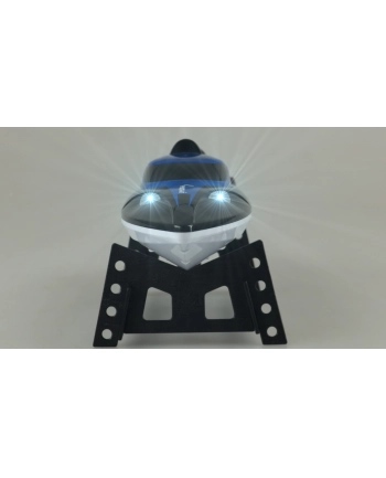 Amewi Motorówka Rc Dla Początkujących Blue Barracuda V2 Rtr 355 Mm nr 1