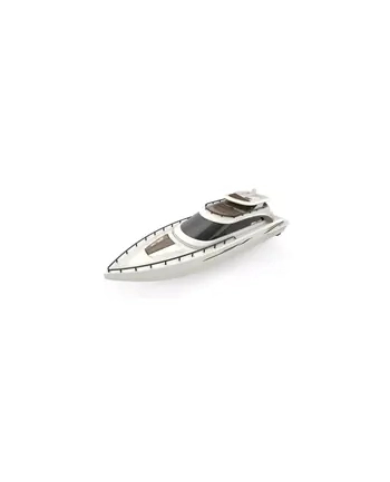 Amewi Motorówka Rc Rising Sun Cruise Yacht 26100 nr 1