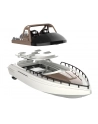 Amewi Motorówka Rc Aimee Speed Boot 26101 - nr 6