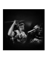 Logitech G PRO X SUPERLIGHT Czerwony (910006785) - nr 4