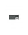 Logitech MX Anywhere 3S szary (910006930) - nr 10