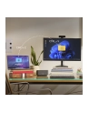 Logitech MX Anywhere 3S szary (910006930) - nr 13