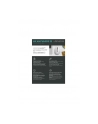 Logitech MX Anywhere 3S szary (910006930) - nr 18