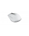Logitech MX Anywhere 3S szary (910006930) - nr 19