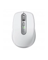 Logitech MX Anywhere 3S szary (910006930) - nr 1