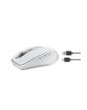 Logitech MX Anywhere 3S szary (910006930) - nr 20