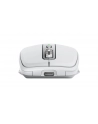 Logitech MX Anywhere 3S szary (910006930) - nr 22