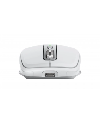 Logitech MX Anywhere 3S szary (910006930) nr 2