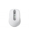 Logitech MX Anywhere 3S szary (910006930) - nr 26