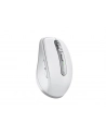 Logitech MX Anywhere 3S szary (910006930) - nr 27