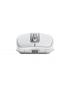 Logitech MX Anywhere 3S szary (910006930) - nr 28