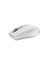 Logitech MX Anywhere 3S szary (910006930) - nr 30