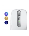 Logitech MX Anywhere 3S szary (910006930) - nr 4