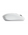 Logitech MX Anywhere 3S szary (910006930) - nr 5