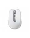 Logitech MX Anywhere 3S szary (910006930) - nr 6