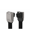 EcoFlow Kable do połączenia baterii Power Kits z EcoFlow Power Kits HUB 1,5m - nr 1