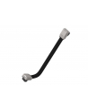 EcoFlow Kable do połączenia baterii Power Kits z EcoFlow Power Kits HUB 1,5m - nr 2
