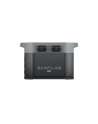 EcoFlow Delta 2 Max 2400W/2048Wh Przenośna stacja zasilania - nr 25