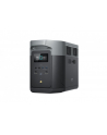 EcoFlow Delta 2 Max 2400W/2048Wh Przenośna stacja zasilania - nr 26