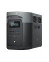 EcoFlow Delta 2 Max 2400W/2048Wh Przenośna stacja zasilania - nr 32