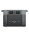 EcoFlow Delta 2 Max 2400W/2048Wh Przenośna stacja zasilania - nr 34