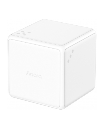 Aqara Cube T1 Pro (CTPR01) nr 2