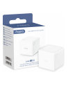 Aqara Cube T1 Pro (CTPR01) - nr 9
