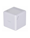 Aqara Cube T1 Pro (CTPR01) - nr 2