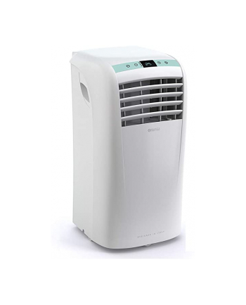 Olimpia Splendid Dolceclima 2.64 kW 1921