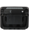 Brennenstuhl Multi Battery Led Reflektor Budowlany 3000 Ma 1173700007 - nr 10