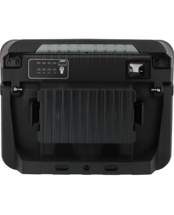 Brennenstuhl Multi Battery Led Reflektor Budowlany 3000 Ma 1173700007