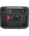 Brennenstuhl Multi Battery Led Reflektor Budowlany 3000 Ma 1173700007 - nr 12