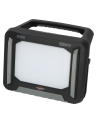 Brennenstuhl Multi Battery Led Reflektor Budowlany 3000 Ma 1173700007 - nr 13
