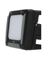 Brennenstuhl Multi Battery Led Reflektor Budowlany 3000 Ma 1173700007 - nr 14