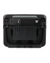 Brennenstuhl Multi Battery Led Reflektor Budowlany 3000 Ma 1173700007 - nr 18