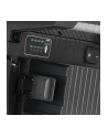 Brennenstuhl Multi Battery Led Reflektor Budowlany 3000 Ma 1173700007 - nr 20