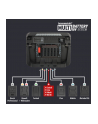 Brennenstuhl Multi Battery Led Reflektor Budowlany 3000 Ma 1173700007 - nr 21