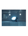 Brennenstuhl Multi Battery Led Reflektor Budowlany 3000 Ma 1173700007 - nr 22