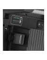 Brennenstuhl Multi Battery Led Reflektor Budowlany 3000 Ma 1173700007 - nr 5