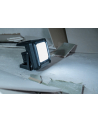 Brennenstuhl Multi Battery Led Reflektor Budowlany 3000 Ma 1173700007 - nr 7