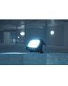 Brennenstuhl Multi Battery Led Reflektor Budowlany 3000 Ma 1173700007 - nr 8