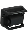 Brennenstuhl Multi Battery Led Reflektor Budowlany 3000 Ma 1173700007 - nr 9