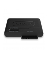Icy Dock EZ-Adapter MB104U-1SMB - nr 10