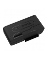 Icy Dock EZ-Adapter MB104U-1SMB - nr 1