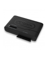 Icy Dock EZ-Adapter MB104U-1SMB - nr 4
