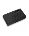 Icy Dock EZ-Adapter MB104U-1SMB - nr 5